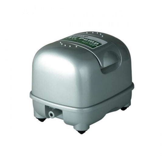 Hailea Professional Air Pump