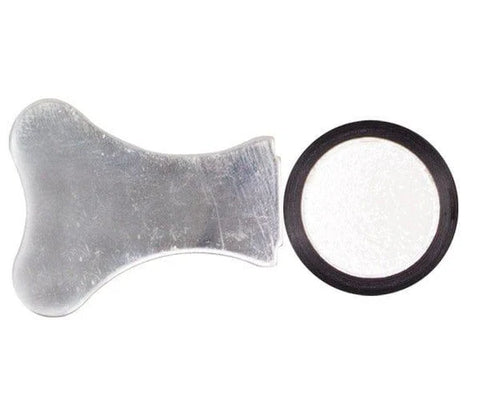 Sonic Air Pro Replacement Ultrasonic Disks x 10