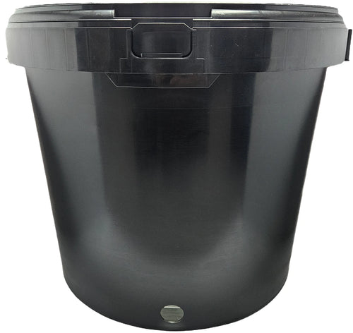 HWS Inner Pot 25L