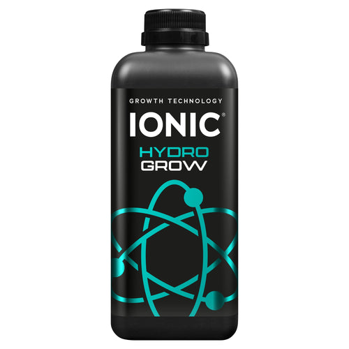 IONIC Hydro Grow — 1 Litre
