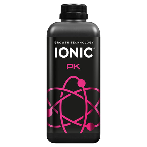 IONIC PK 14/15 — 1 Litre