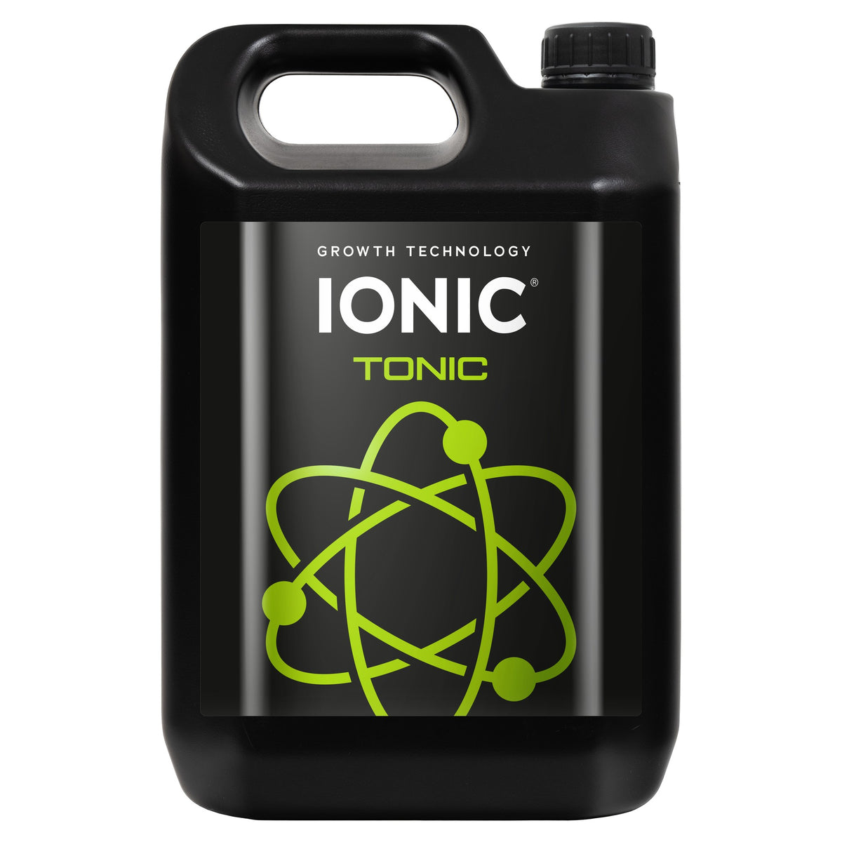 IONIC Tonic — 5 Litre