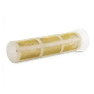 IWS 25mm Pro Drain Fittings for Flood & Drain Systems