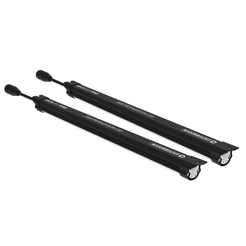 MaxiLED Clone Propagation LED – 55cm & 100cm (6500 K Daylight) — 26w / 55cm