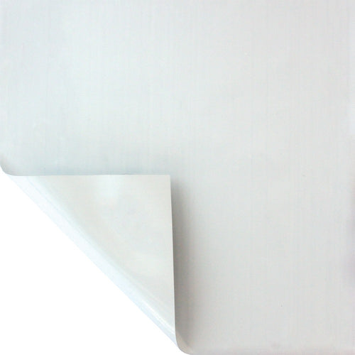 LightHouse ULTRALUX Flat White White film, matt white on both sides