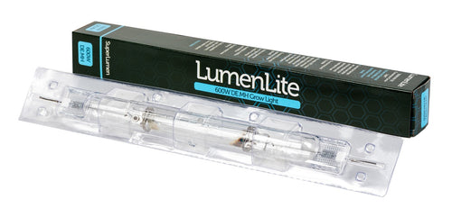 LumenLite 600W 400V DE MH Bulb — Default Title