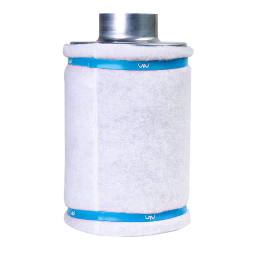 Mammoth Lite Carbon Filter for Grow Room Odour Control