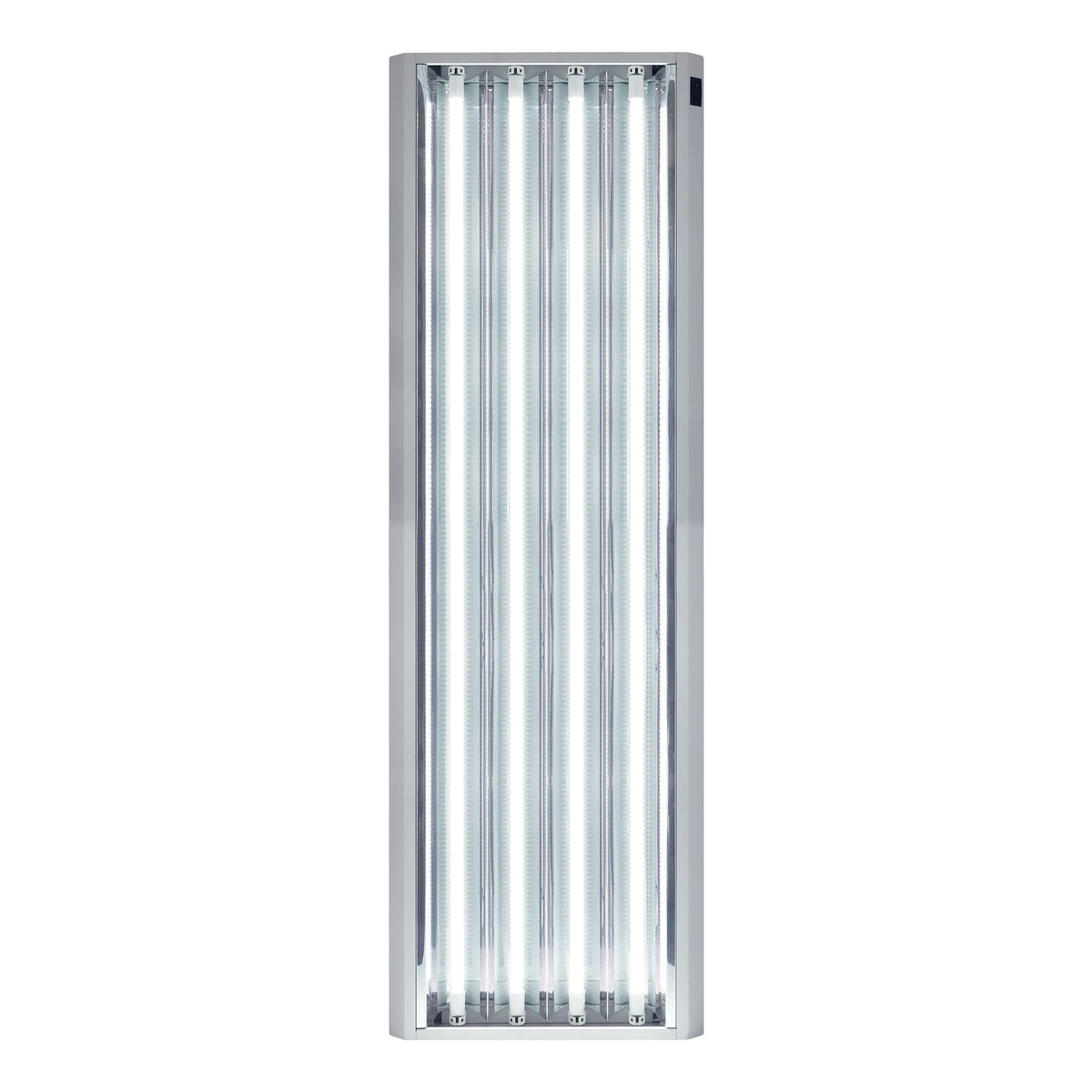 Maxibright T5 LED Propagation Light — 120cm 4ft 4 Tube