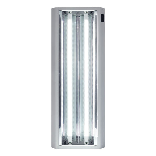 Maxibright T5 LED Lighting