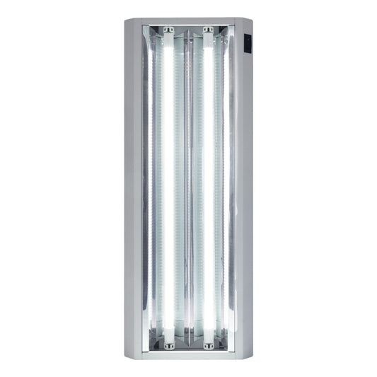 Maxibright T5 LED Lighting