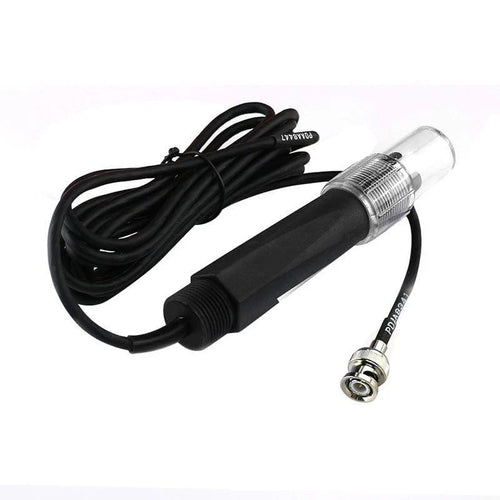 Aqua-X Inline pH Sensor (PPH-2)