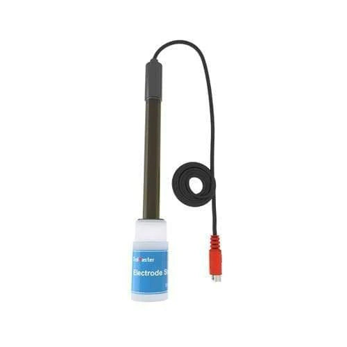 Trolmaster Aqua-X Reservoir EC/Temp Sensor (PCT-1)