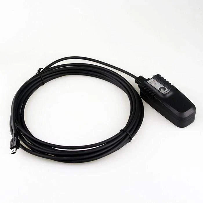 TrolMaster Digital CO2 PPM Controller Beta-8
