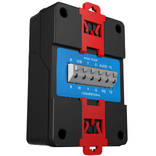 Trolmaster Hydro-X - Thermostat Station (TS-2)