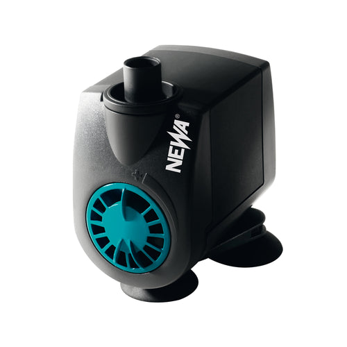 NEWA Jet Adjustable Pump — NJ1200 — 1,200 L/h