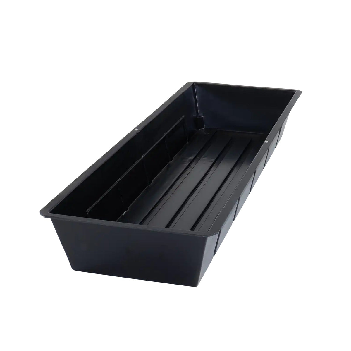 Nutriculture Gro-Tank GT604 NFT Kit 60-litre tank on its own