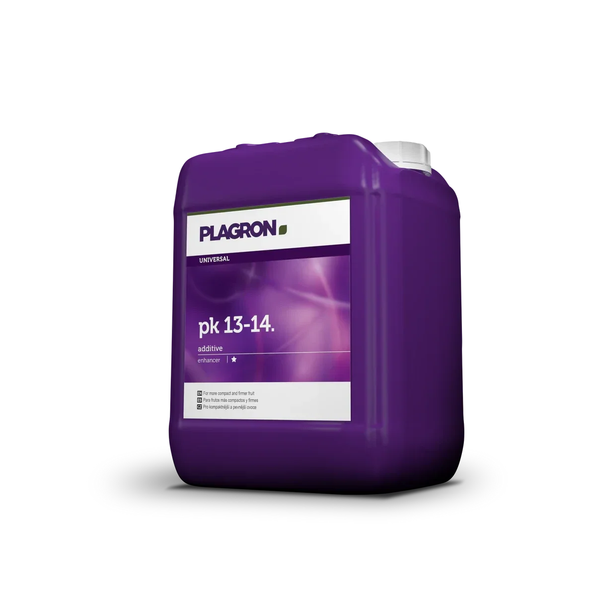 Plagron PK 13-14 Flowering Booster