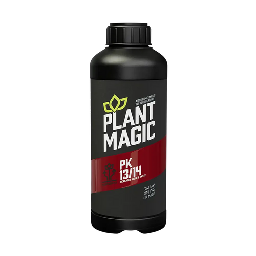 Plant Magic PK 13-14 — 1L