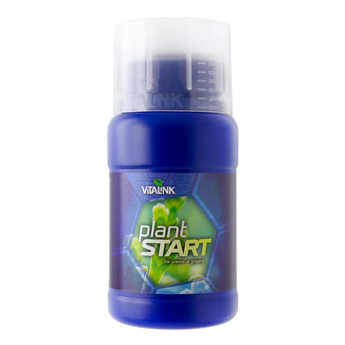 VitaLink Plant Start — 250ml