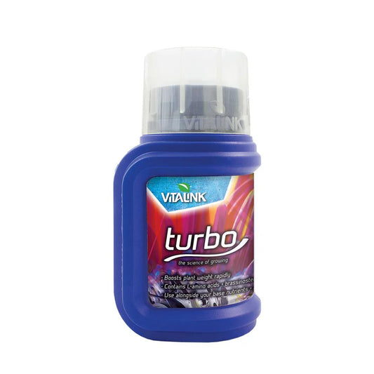 VitaLink Turbo Plus