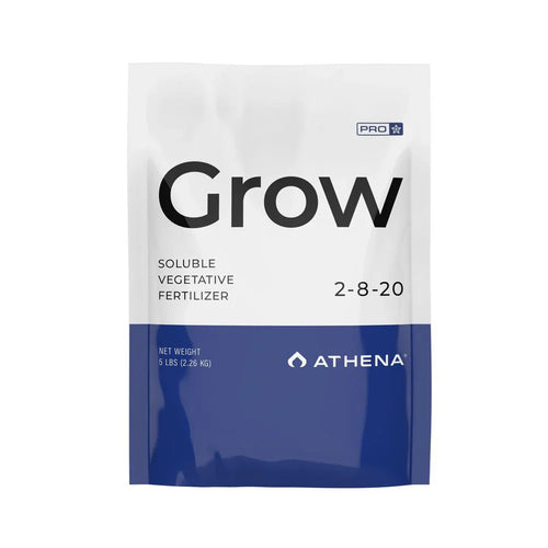 Athena Pro Line Grow