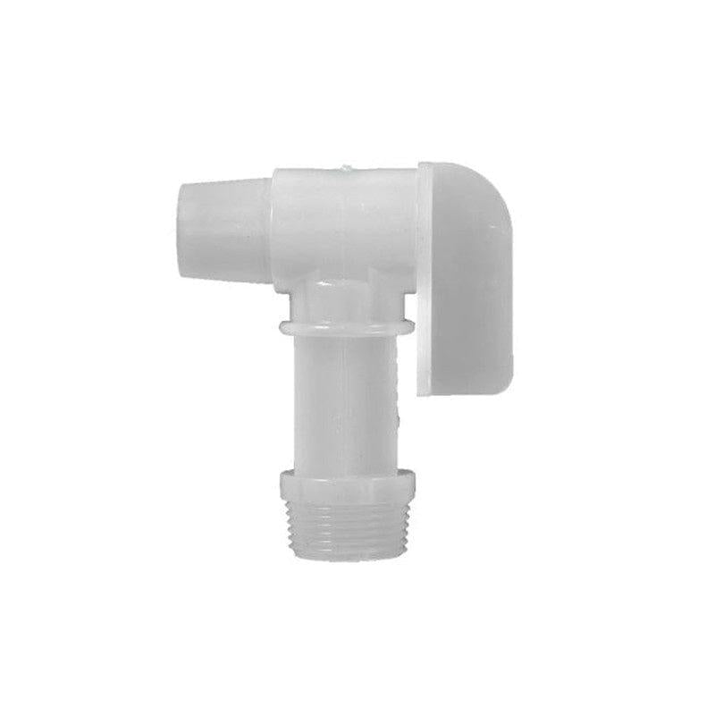 Athena 5 Gallon Spigot — 5 Gallon