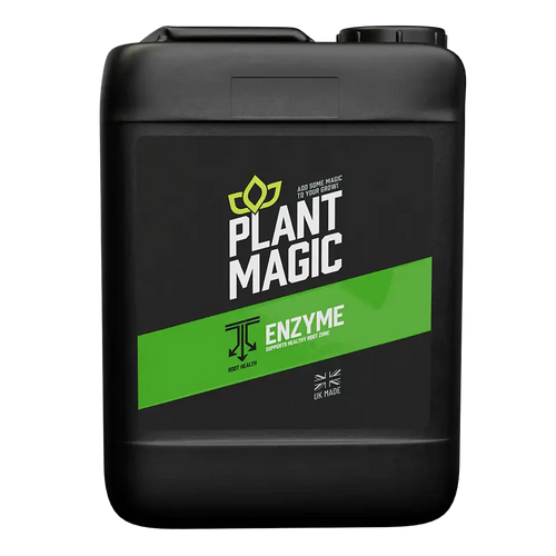 Plant Magic Enzyme — 5L