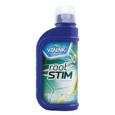 VitaLink Root Stim — 1L