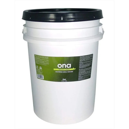 ONA Gel 20kg