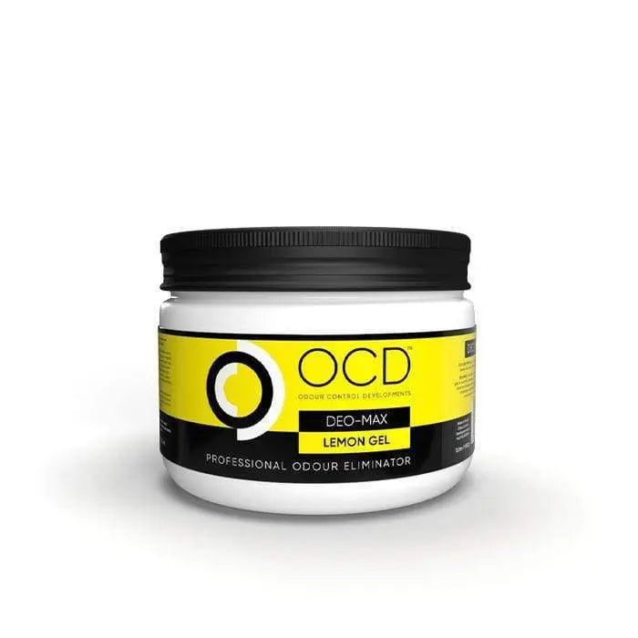 OCD Gel