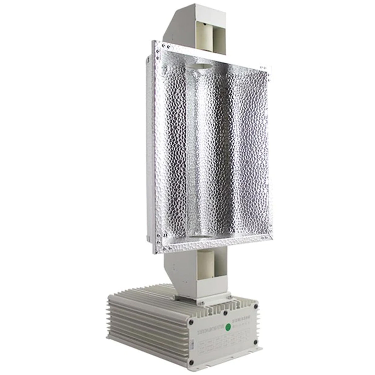 Omega 630W CMH Full Fixture Twin CDM Grow Light