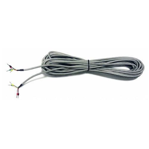 OptiClimate Remote Controller Cable for Climate Units
