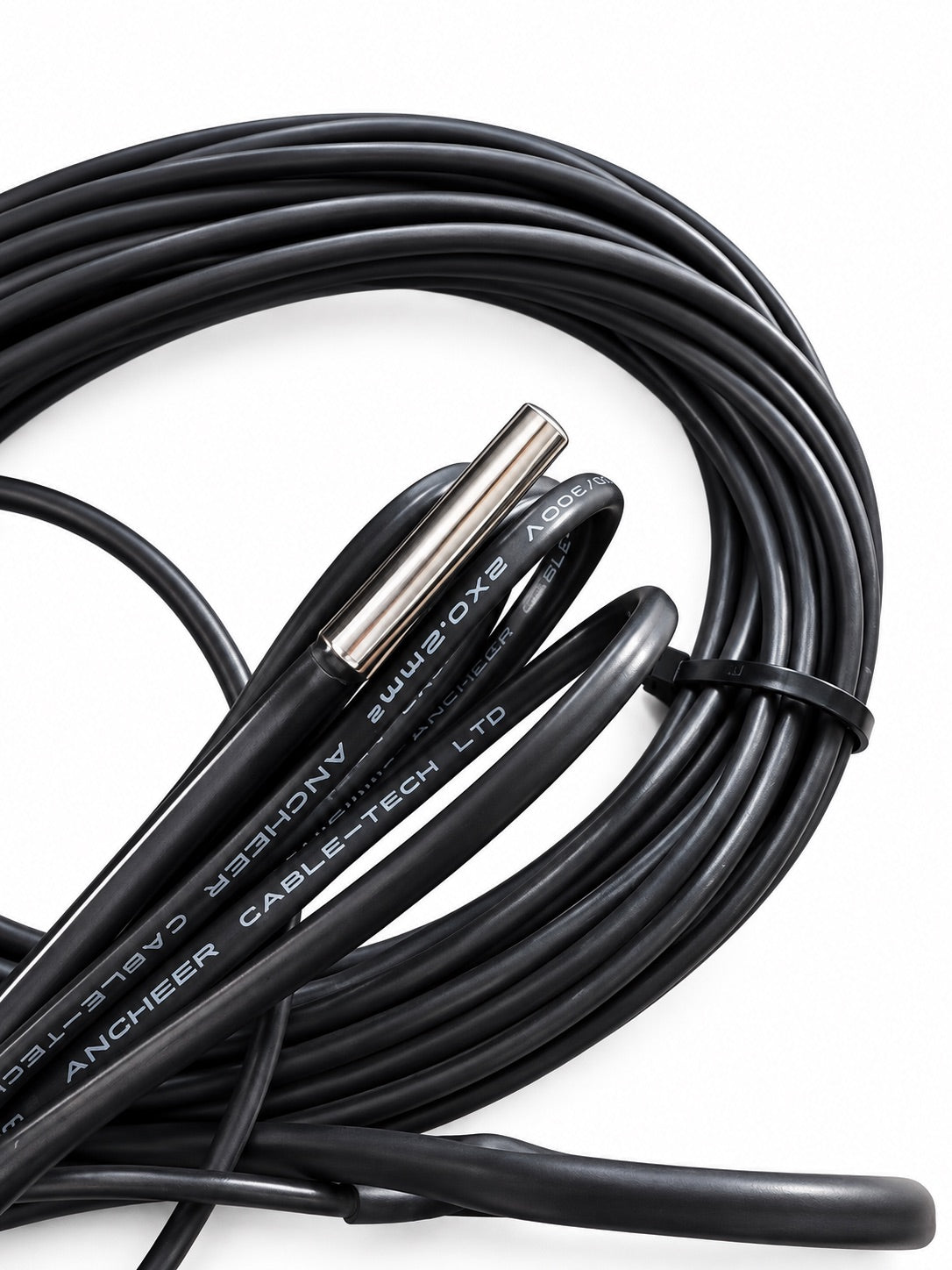OptiClimate Replacement Temperature Probe