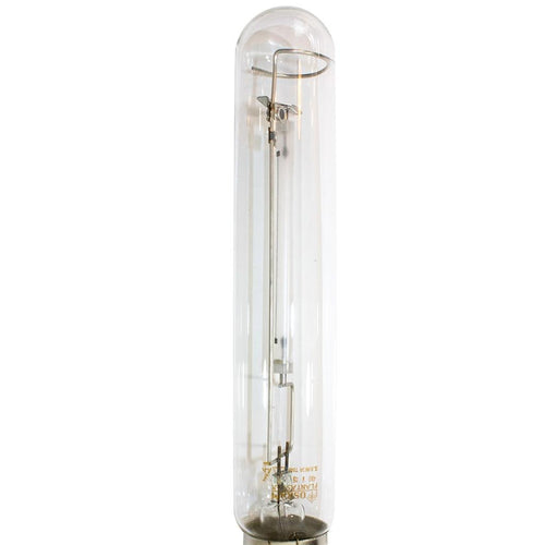 Osram Plantastar HPS Lamp — 400W / 230V