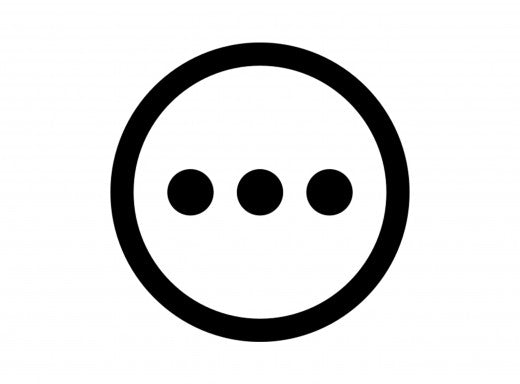 Circular Plant Trellis