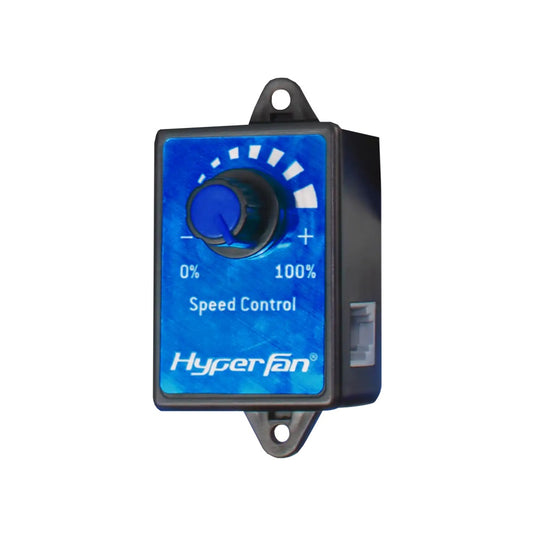 Phresh HyperFan V2 Dimmer