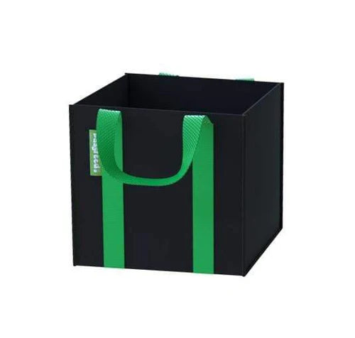 EasyFeed® 10L Fabric Pot
