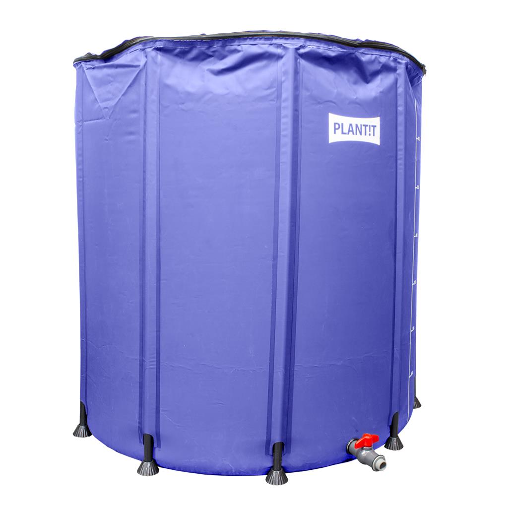 PLANT!T Flexible Tank — 780L
