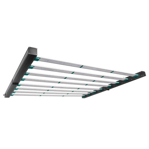 PowerPlant 650W LED Grow Light