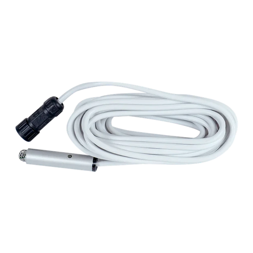 Quick Release Controller Replacement Probe (Pack 31)