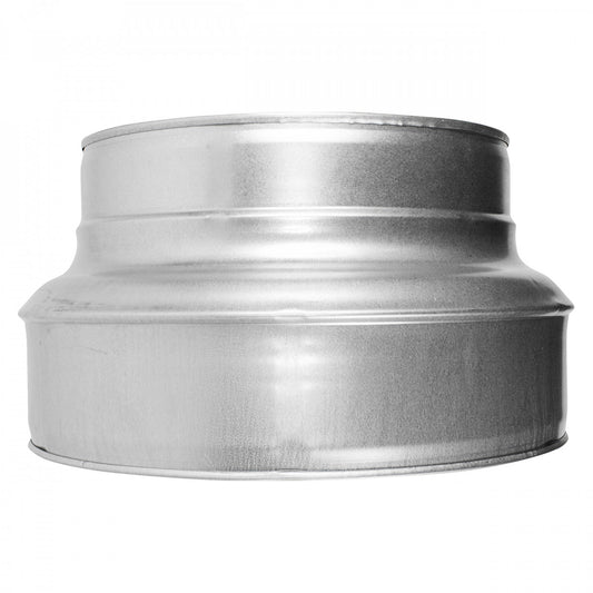 Ducting Reducer