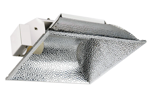 315w Focus Daylight Remote Reflector