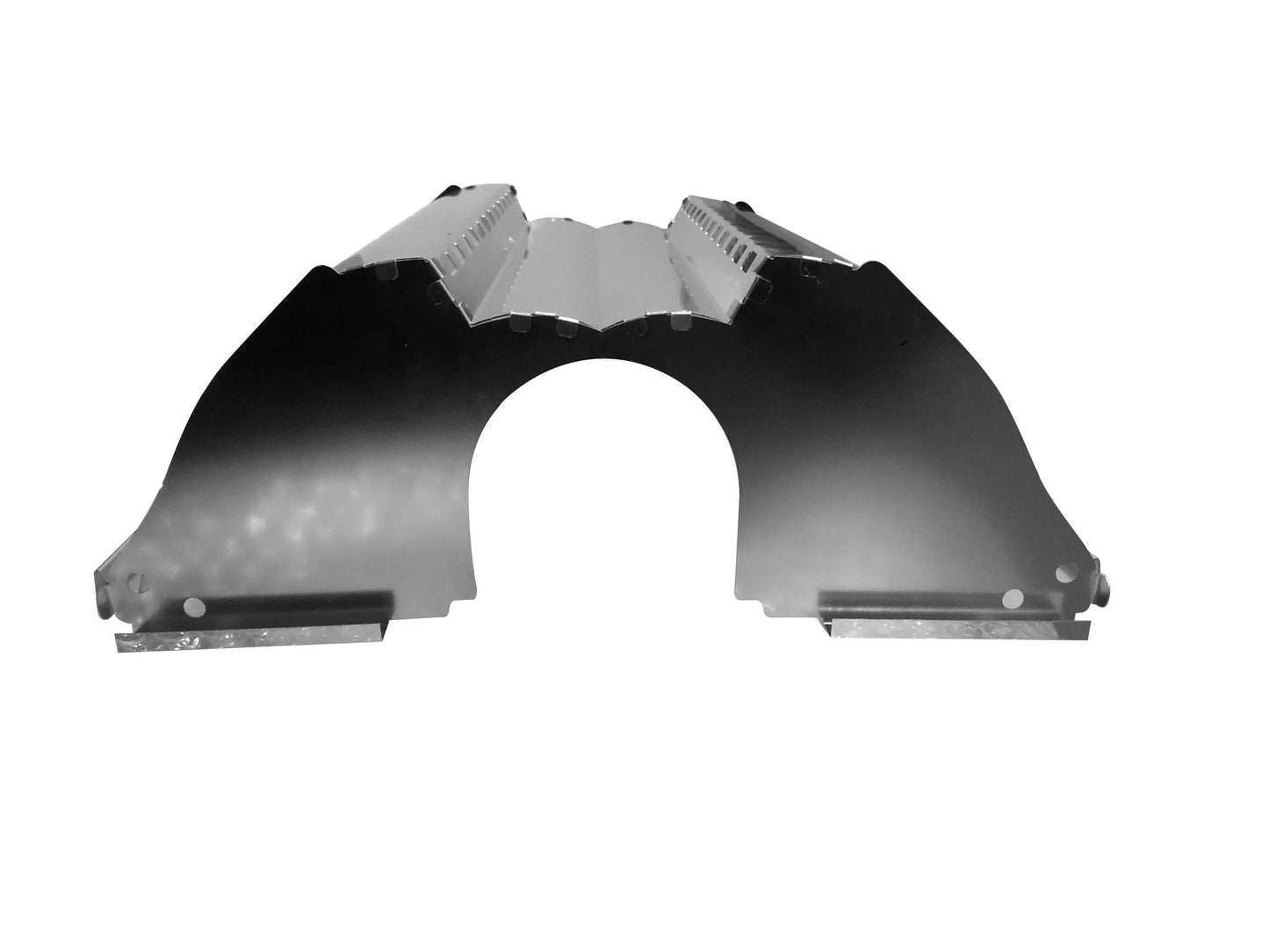 Dimlux Alpha Optics 98 Replacement Reflector for Grow Lights