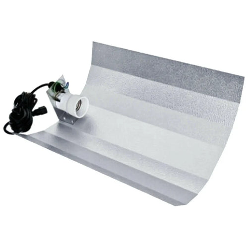 Eurowing Reflector E40 With 5M Lead