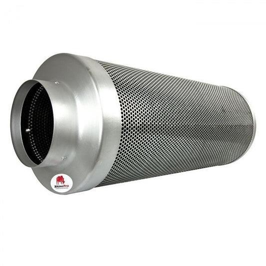Rhino Pro Carbon Filters