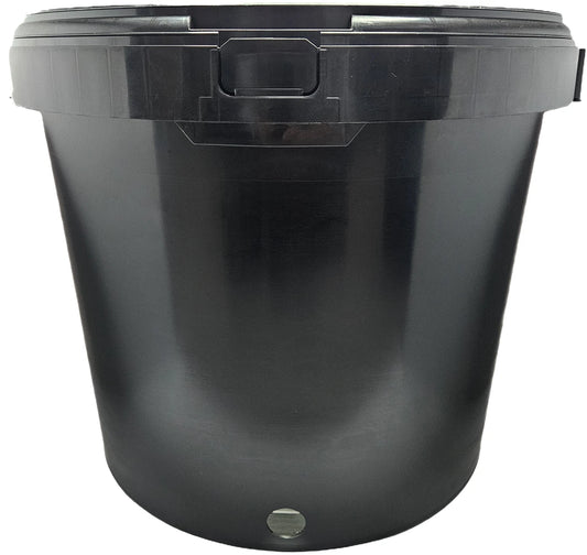 HWS Inner Pot 25L
