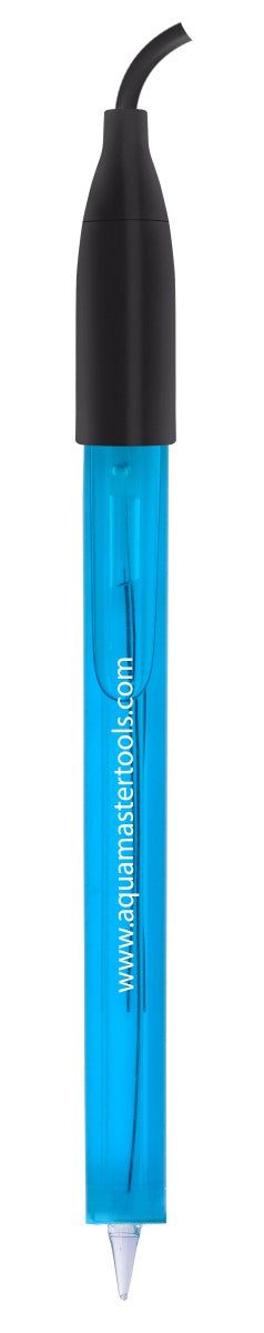 Aqua Master Tools S300 Pro2 pH Substrate Replacement Electrode