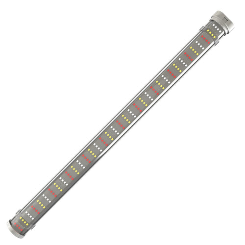 Secret Jardin TLED Grow Bar — 26W Bloom (54cm)