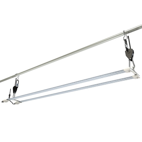 Secret Jardin TNoled 2x40W LED Kit