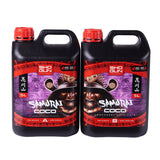 Shogun Samurai Coco A&B — 5L